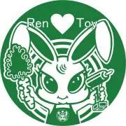 RenToyの画像