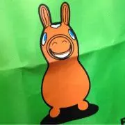 レトロ★の画像