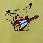 めろんの画像