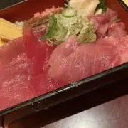 りりの画像