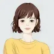 ☆⭐︎☆の画像