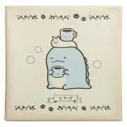 ぢょん (プロフ、商品説明読んで下さい)の画像