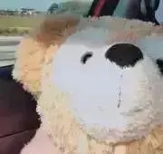 mama-☆の画像