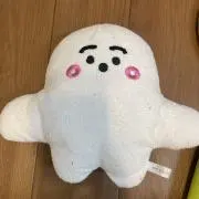 あさひまん