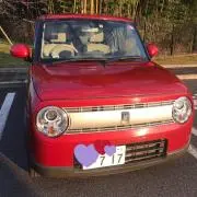 なま【断捨離中】の画像