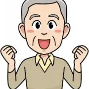 ケイ　即購入OKの画像