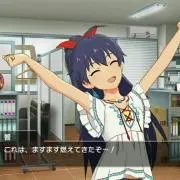 なる【購入者プロフ必読】の画像
