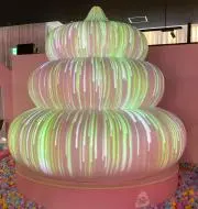 えみぞーの画像