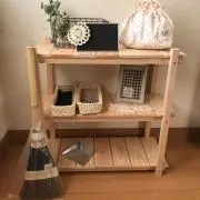 こものこまち　ＧＷも発送いたします！の画像