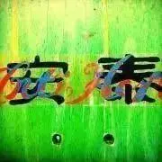 the fog/miso soupの画像