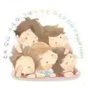 ゆーLOVE