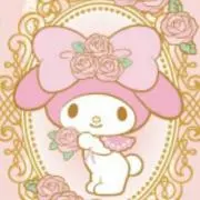 ❊。*りなめろ❊。*の画像