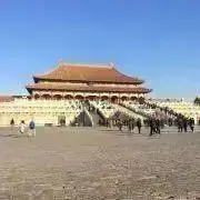 断捨離中の画像