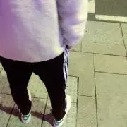 Nの画像
