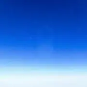 ヒー