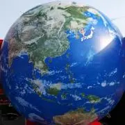 アントレの画像