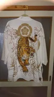 神輿
