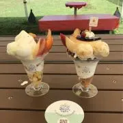 ino.の画像