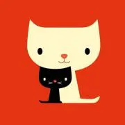 ゆまちゃむ。