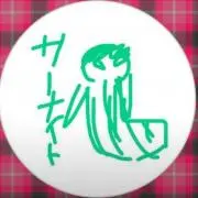 ミカルゲの画像