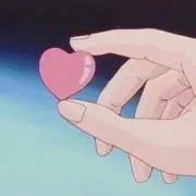 めるの画像