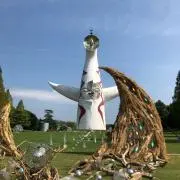 443818の画像