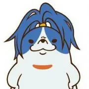 TakeGO!!!!!の画像