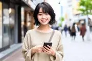❃kana❃❣️価格のご相談可能です❣️の画像