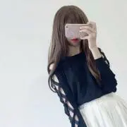 ♡