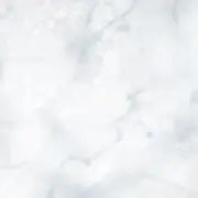 さむの画像