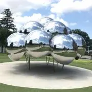 poroの画像
