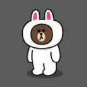 ☆はなぶん☆の画像