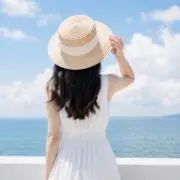 mari closet｜まとめ割OKの画像