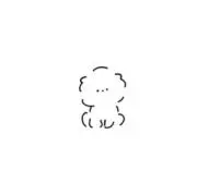 たろ。の画像