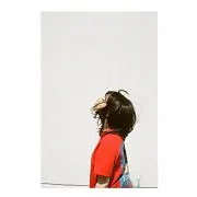 みう