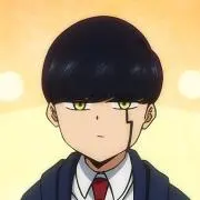 マティ