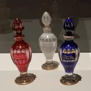 抹茶ロールの画像