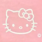 chanの画像