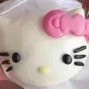 コメントくださいね♪の画像