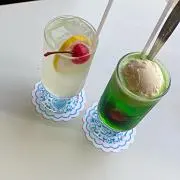 sの画像