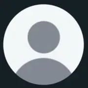 ボヌールの画像