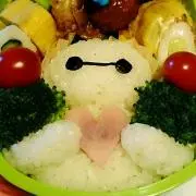 桂子