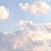 aaaの画像