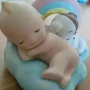 natsuko*