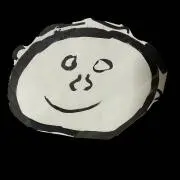 もりごんの画像