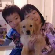 あっきの画像