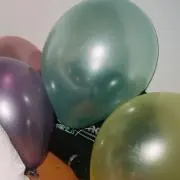 おさかな