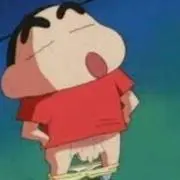 わをん。の画像