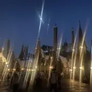 アポロの画像
