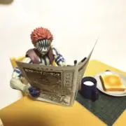 ぽこた《即購入OK! 24時間以内発送》の画像